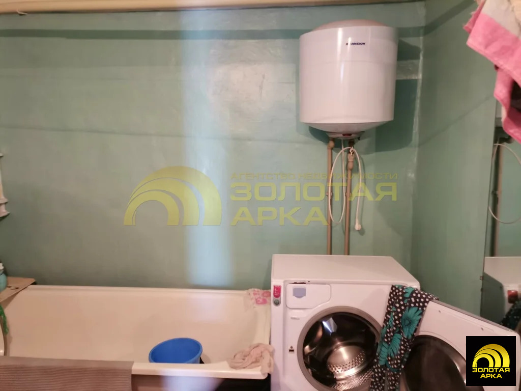 Продажа дома, Старонижестеблиевская, Красноармейский район, ул. Мира - Фото 10