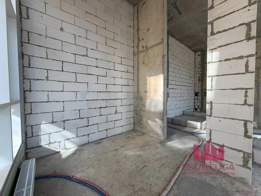 Продажа пентхауса, улица Мустая Карима - Фото 10