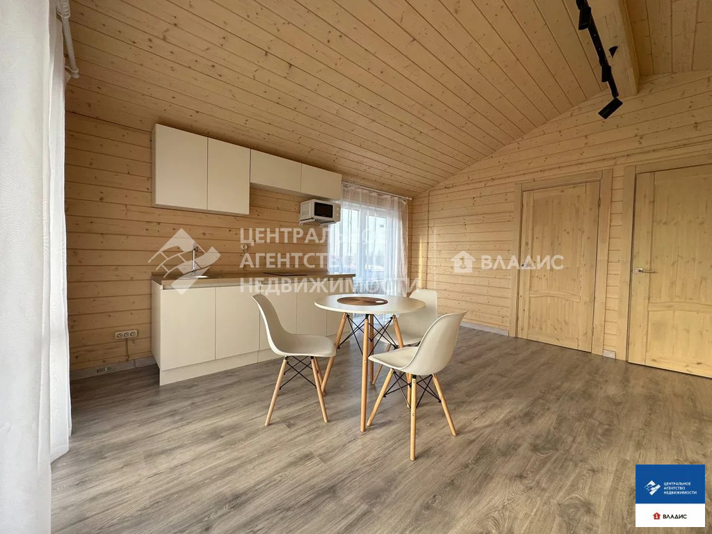 Продажа дома, Рязанский район - Фото 21