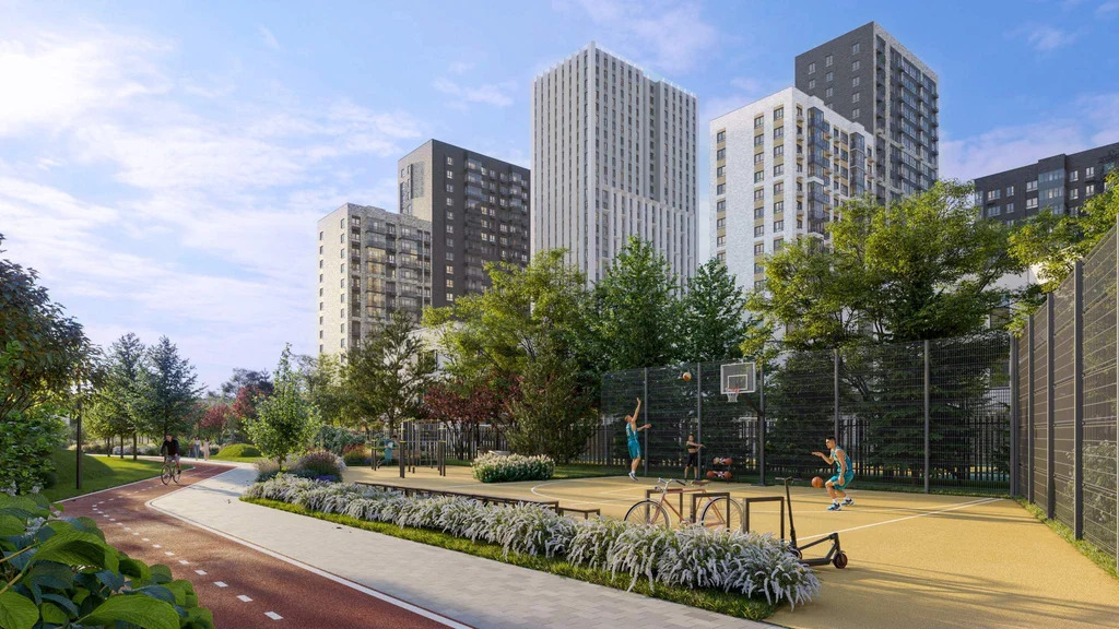 Продается ПСН 201.3 м2 - Фото 6