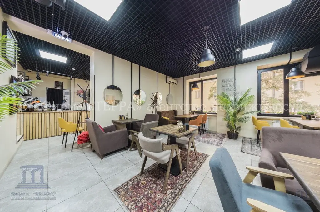 Продаю помещение свободного назначения в Ростове-на-Дону Малиновского - Фото 7