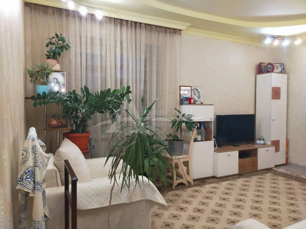 Продажа квартиры, Георгиевск, Набережная ул. - Фото 13