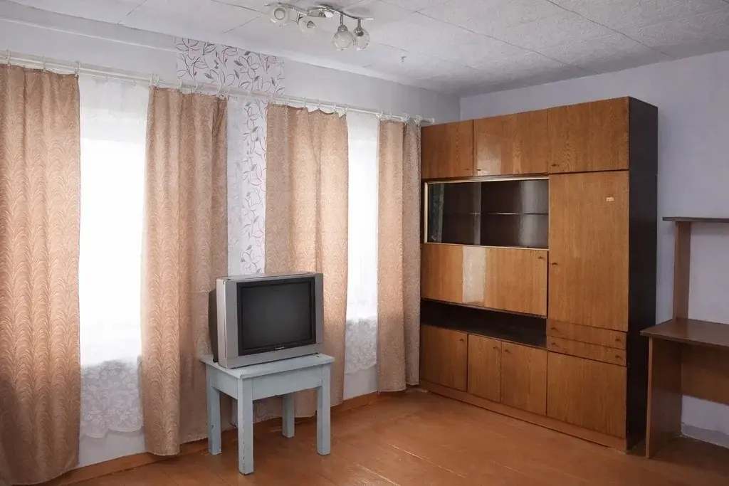 Дом по ул. Тургенева - Фото 10