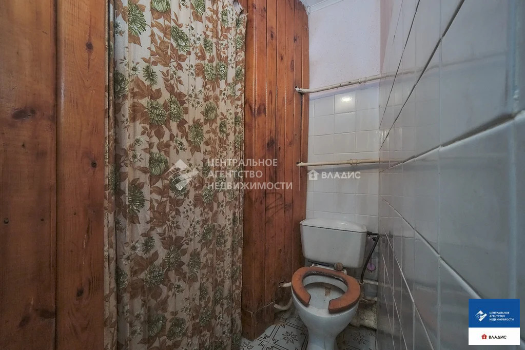 Продажа квартиры, Рязань, Касимовское ш. - Фото 6