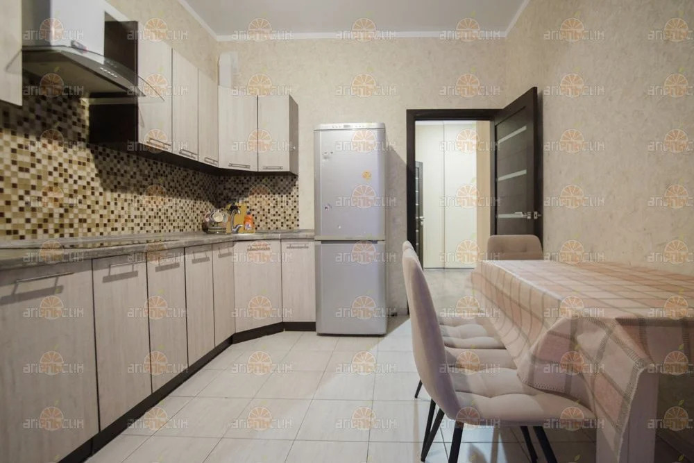 1-комн. квартира - Фото 6