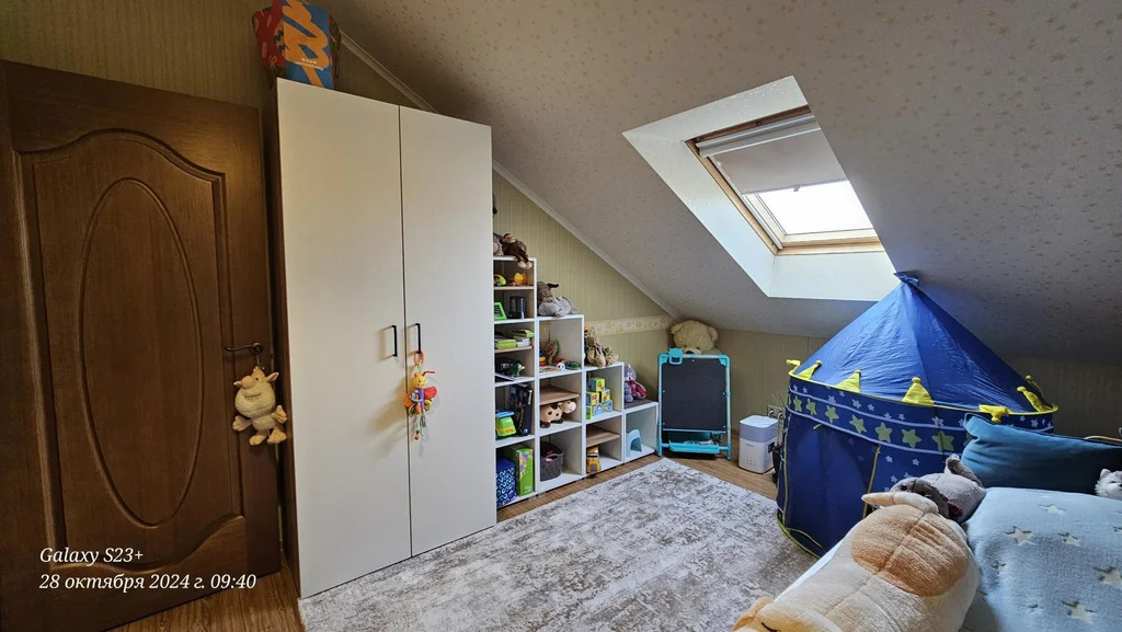 Продажа квартиры, Краснодар, Яснополянская улица - Фото 18