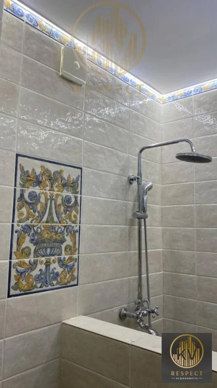 Продажа квартиры, Пятигорск, Калинина пр-кт. - Фото 4