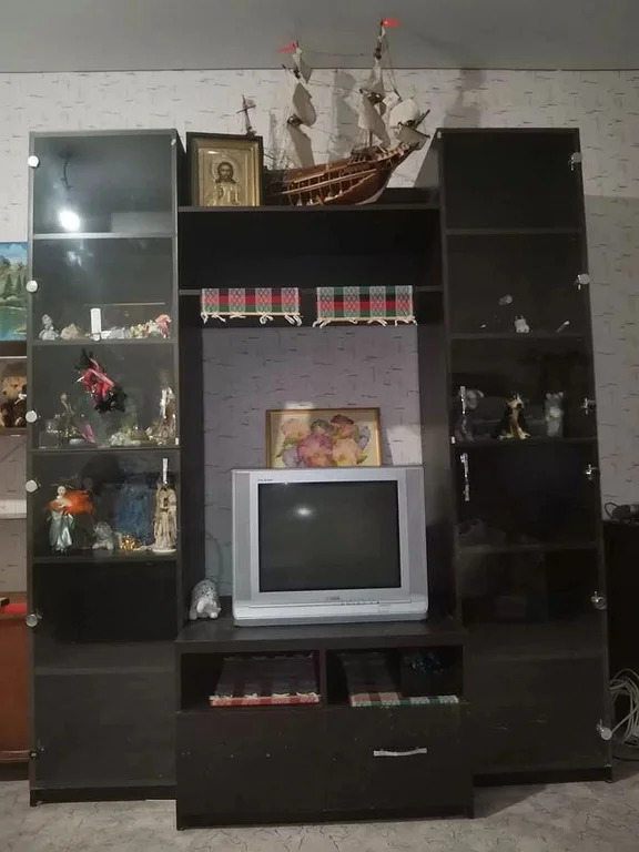 Аренда квартиры, Уфа, улица Просвещения - Фото 11