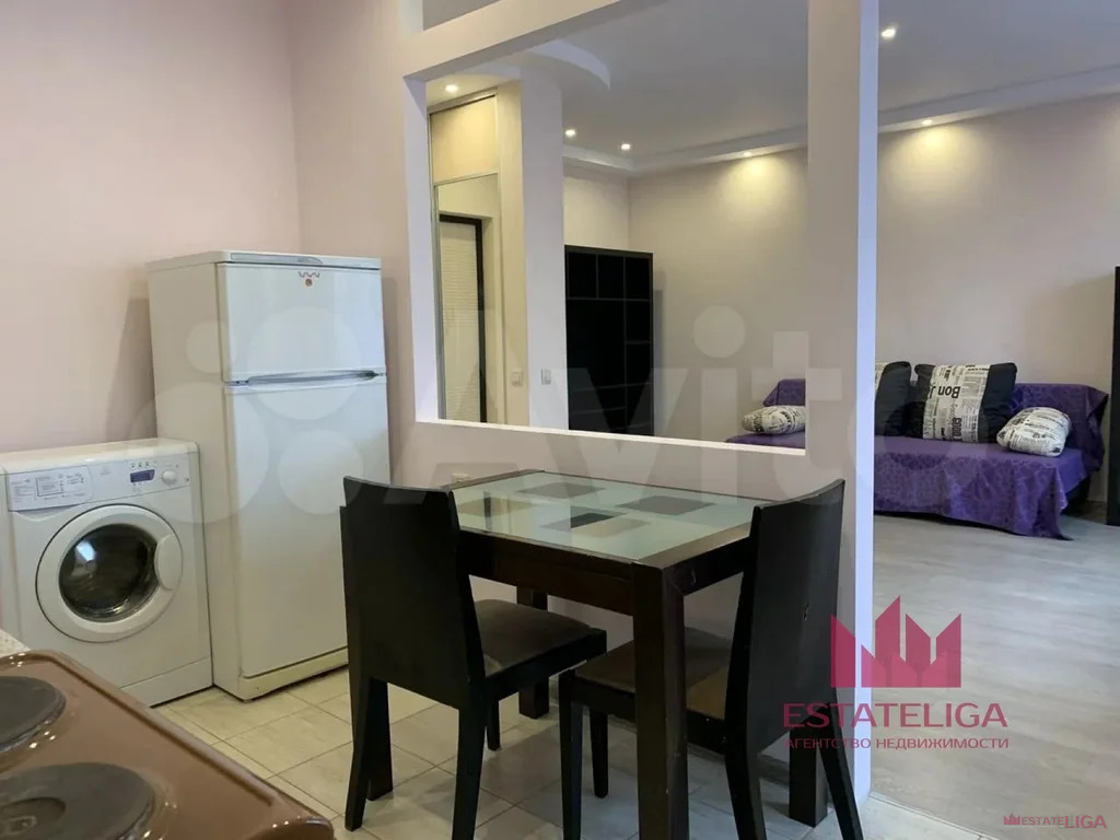 Продажа квартиры, Лопатино, Ленинский район, Солнечный бульвар - Фото 4