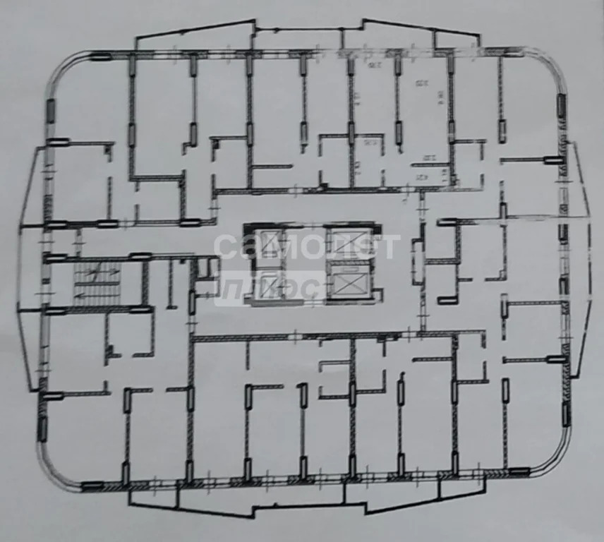 Продажа квартиры, Новосибирск, ул. Линейная - Фото 37