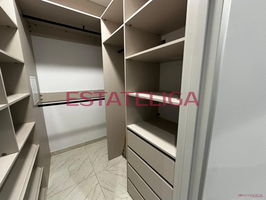 Аренда квартиры, ул. Дубининская - Фото 14