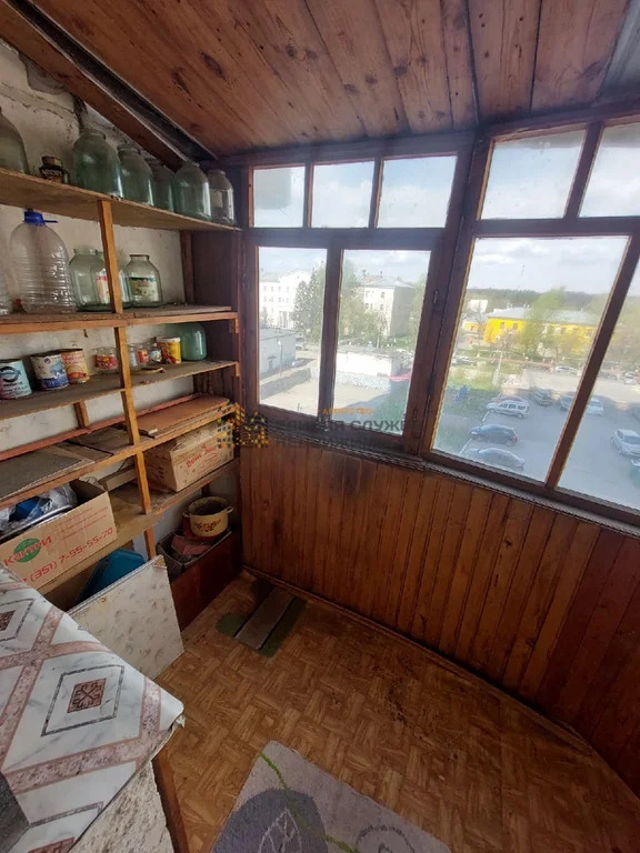 Аренда квартиры, Уфа, Октября пр-кт. - Фото 2