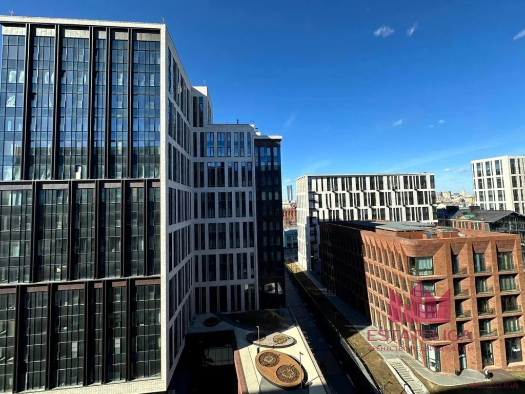 Продажа квартиры, ул. Усачева - Фото 8