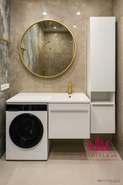 Аренда квартиры, ул. Даниловский Вал - Фото 8