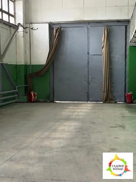 Отдельно стоящее здание 360 кв - Фото 3