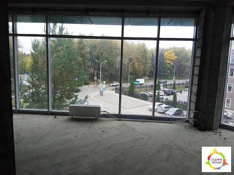 Предлагается в аренду отапливаемые помещения в отдельно стоящем 3-х эт - Фото 6