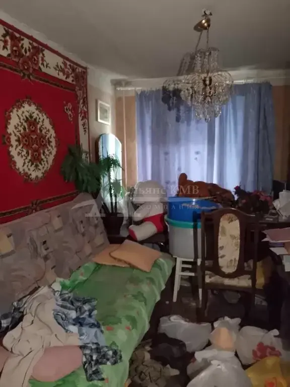 Продажа квартиры, Георгиевск, ул. Тургенева - Фото 2