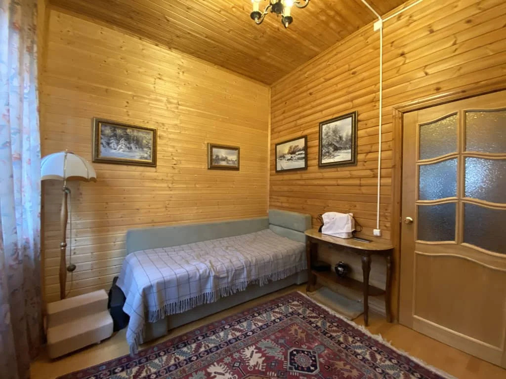 Продажа дома, Селевкино, Дмитровский район, СНТ Лесное - Фото 10