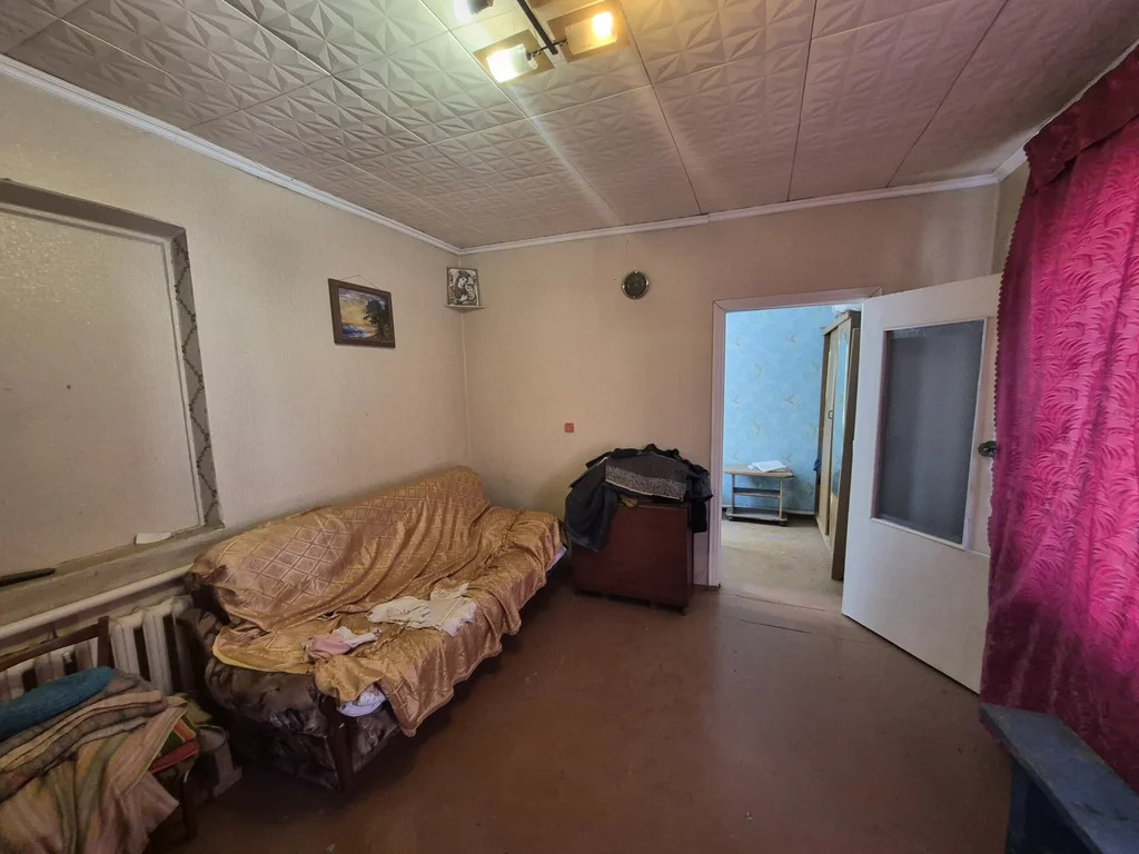 Продажа дома, Афипский, Северский район, ул. Первомайская - Фото 8