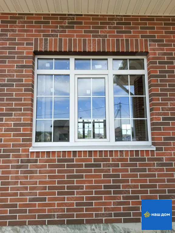Продажа дома, Кореневщино, Добровский район, улица Мира - Фото 10