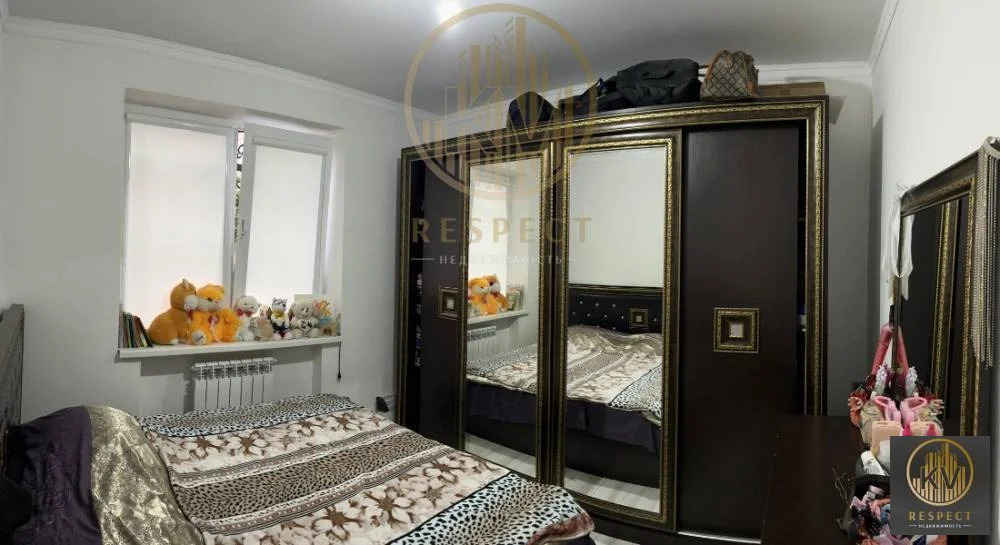 Продажа квартиры, Лермонтов, ул. Шумакова - Фото 15