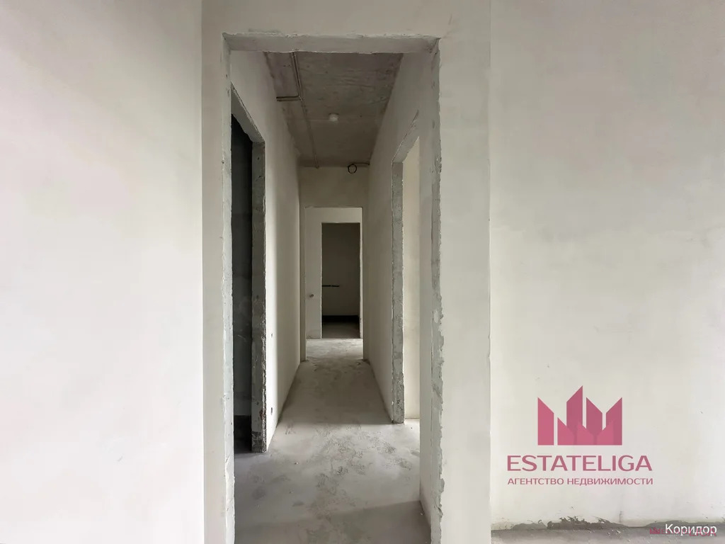 Продажа квартиры, Ленинградский пр-кт. - Фото 27