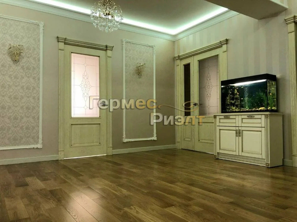 Продажа квартиры, Ессентуки, ул. Новопятигорская - Фото 29