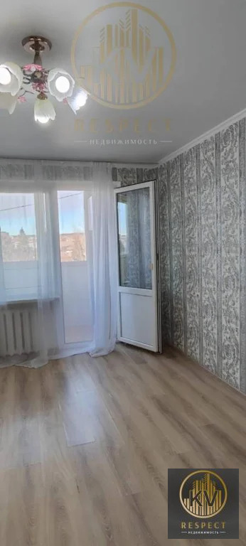 Продажа квартиры, Ессентуки, ул. Октябрьская - Фото 2