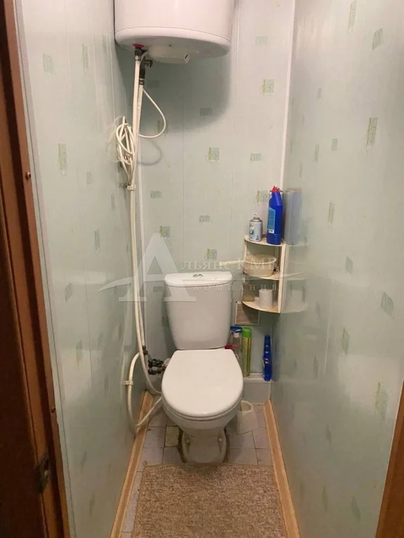 Продажа квартиры, Зеленокумск, Советский район, Зои Космодемьянской ... - Фото 12