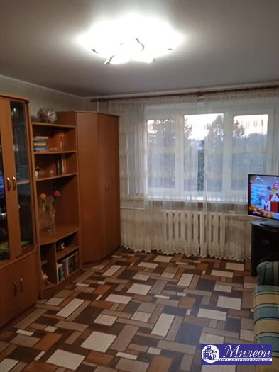 Продажа квартиры, Батайск, Лунева улица - Фото 1