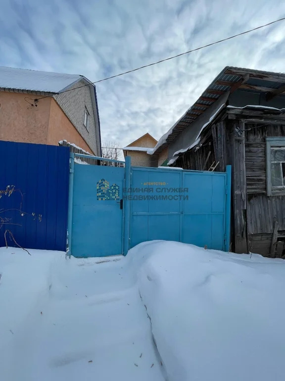 Аренда дома, Уфа, ул. Вагонная - Фото 12