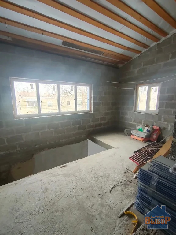 Аренда ПСН, Раменское, Раменский район, ул. Москворецкая - Фото 8