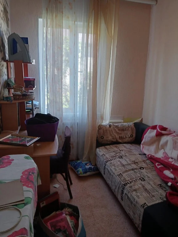 Продажа дома, Абинск, Абинский район, ул. Чкалова - Фото 3