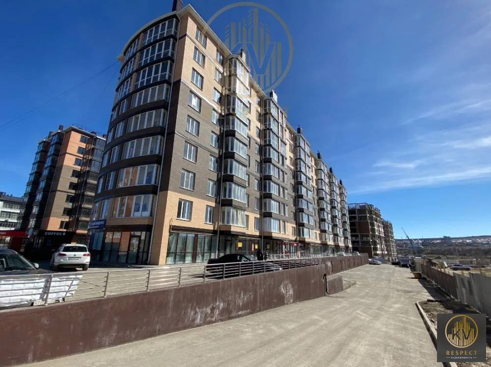 Продажа торгового помещения, Ессентуки, ул. Шмидта - Фото 6