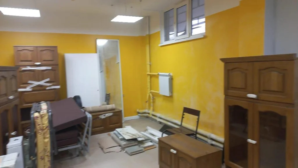 Продажа ПСН, Архипо-Осиповка, ул. Вишневая - Фото 17