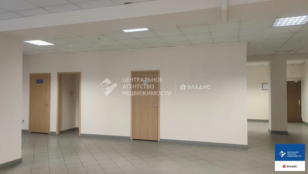 Аренда ПСН, Рязань, ул. Ленина - Фото 8