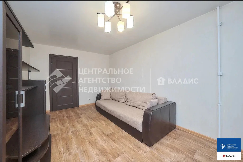 Продажа квартиры, Рязань, ул. Зубковой - Фото 3
