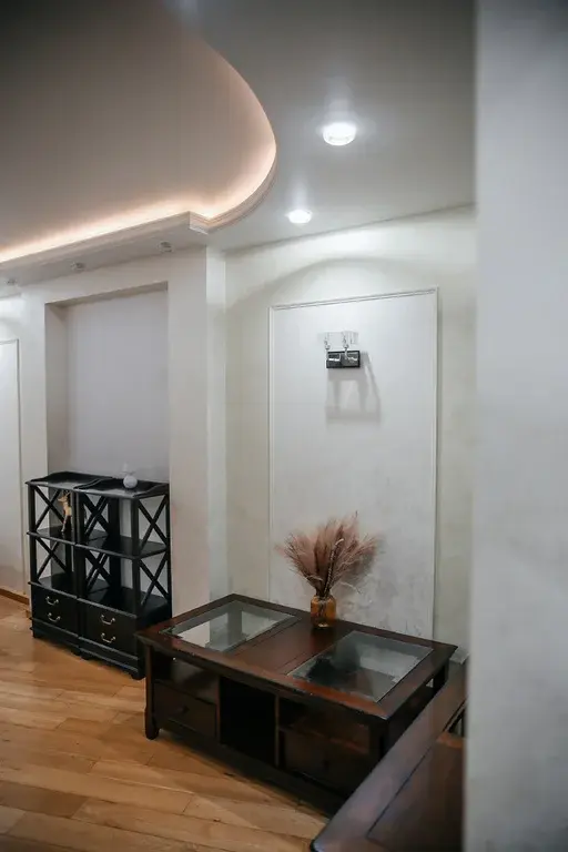 Аликорн24 на ул.Барамщиной 3к1 - Фото 14