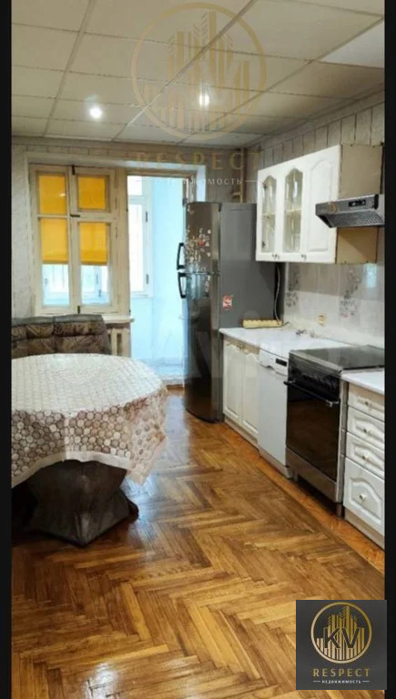 Продажа квартиры, Пятигорск, Оранжерейный пр-д - Фото 1