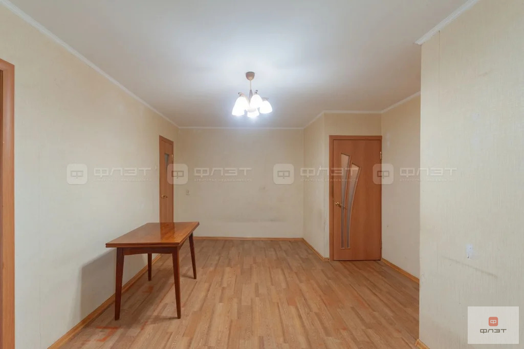 Продажа квартиры, Казань, ул. Большая Красная - Фото 11