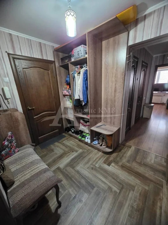 Продажа квартиры, Иноземцево, ул. Шоссейная - Фото 2