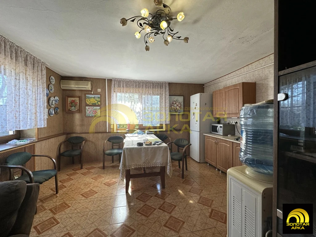 Продажа дома, Виноградный, Анапский район, ул. Центральная - Фото 24