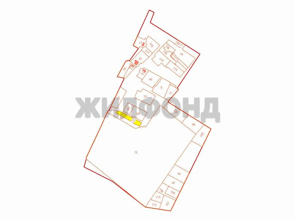 Продажа дома, Издревая, Новосибирский район, ул. 9 Января - Фото 19