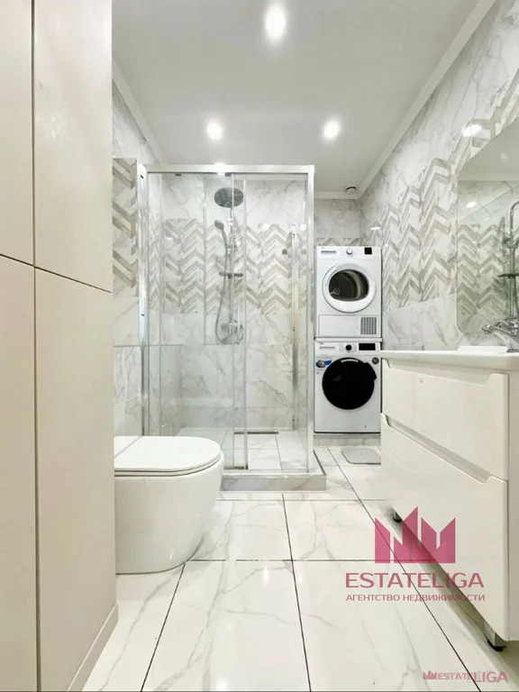 Продажа квартиры, Волгоградский пр-кт. - Фото 16