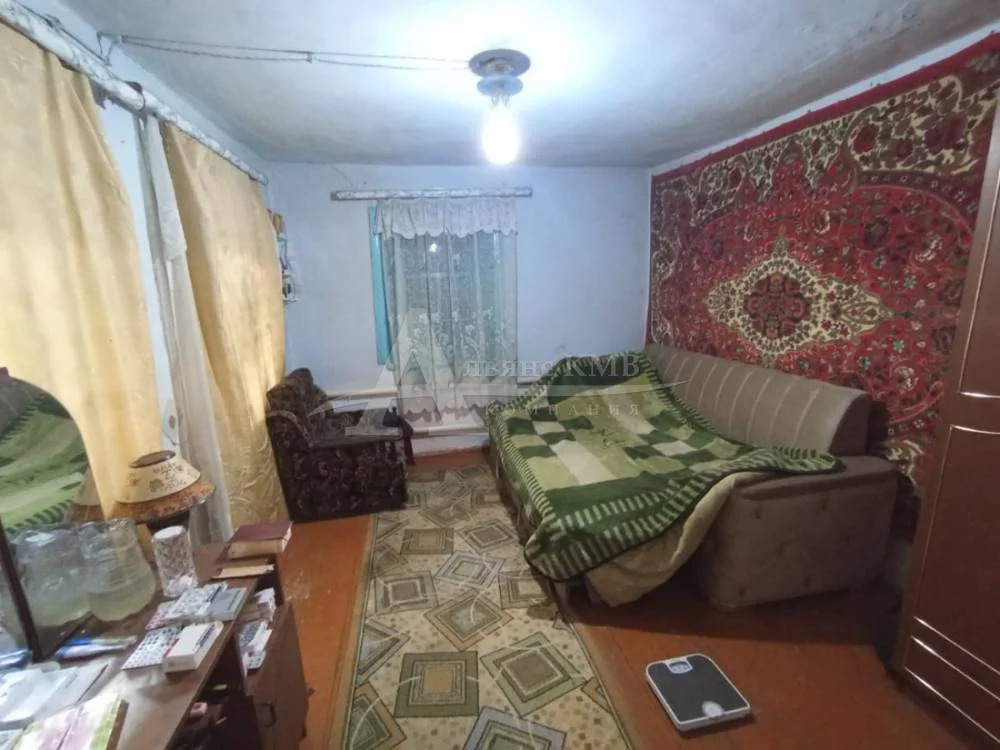 Продажа дома, Георгиевск, ул. Пятигорская - Фото 8