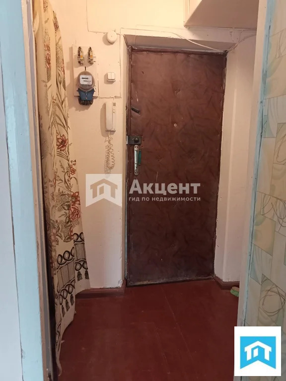 Аренда квартиры, Иваново, ул. Велижская - Фото 8