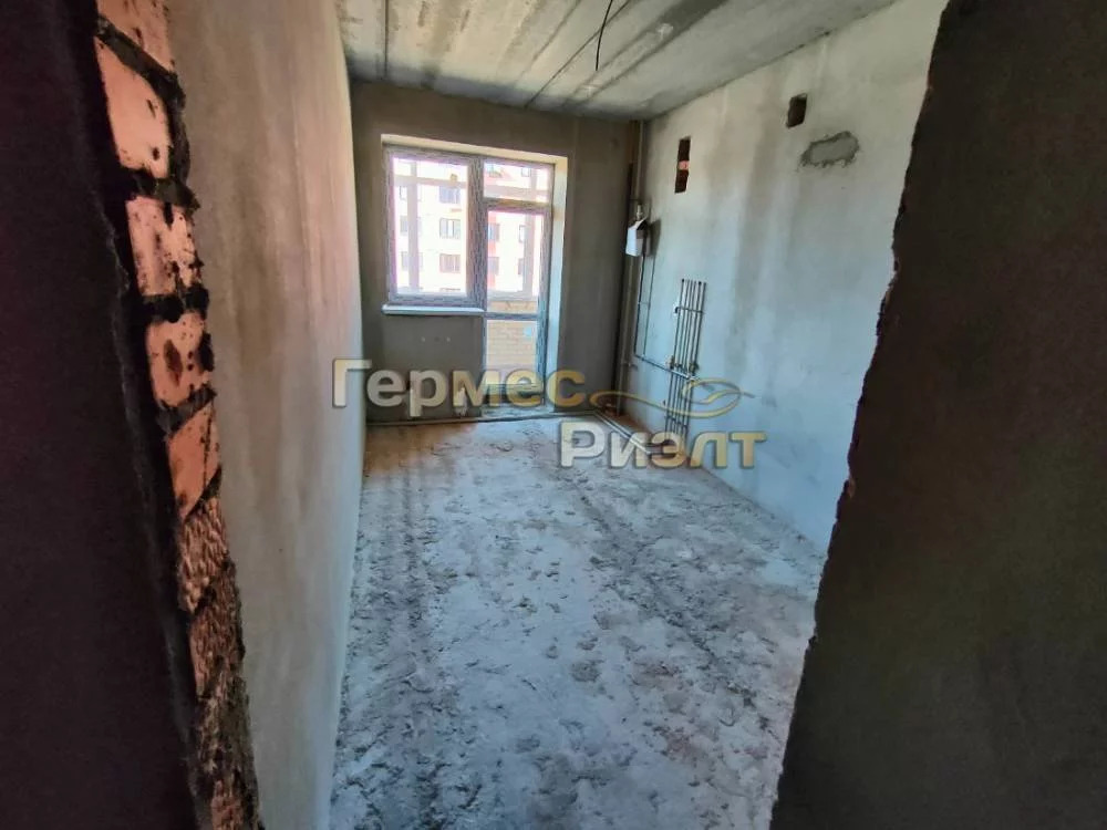 Продажа квартиры, Ессентуки, Никольская ул, 23 - Фото 3