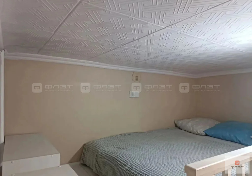 Продажа квартиры, Казань, ул. Каюма Насыри - Фото 5