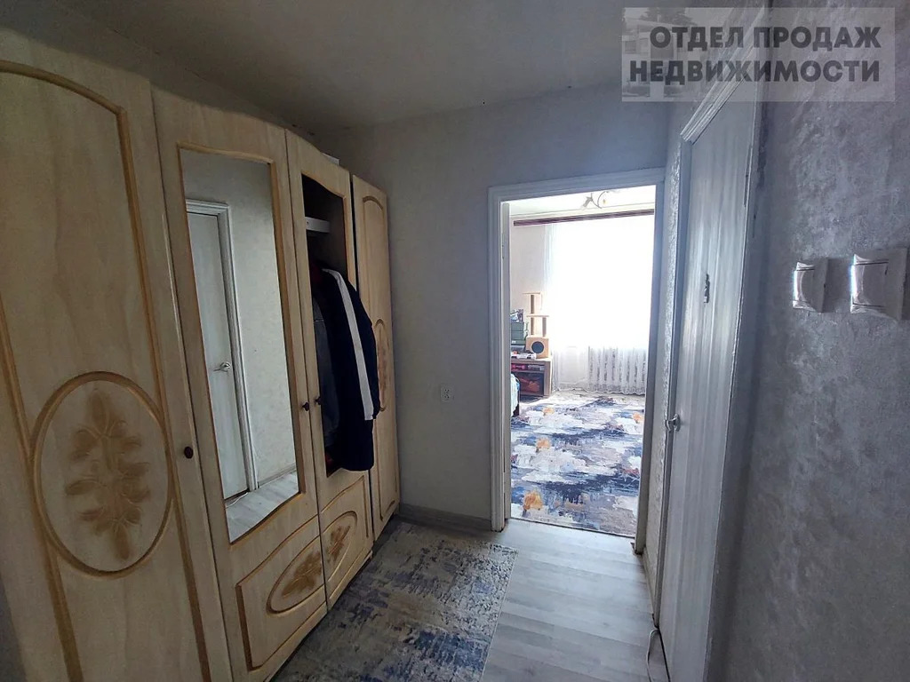 Квартира очень теплая - Фото 3