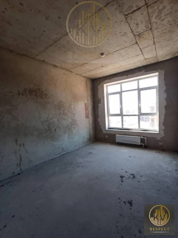 Продажа квартиры, Кисловодск, ул. 40 лет Октября - Фото 6